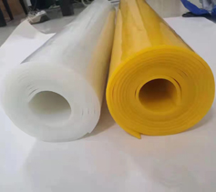 橡膠板一般分為哪幾（jǐ）類